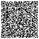QR code with North Abington Twp Office contacts