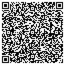 QR code with New Dimensions Inc contacts