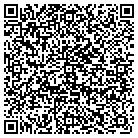 QR code with Chilhowie Elementary School contacts