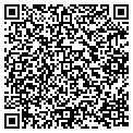 QR code with Knatz E contacts