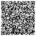QR code with Farbacher & Womack LLC contacts