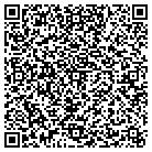 QR code with Chilhowie Middle School contacts