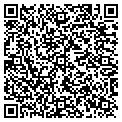 QR code with Kong Jerry contacts