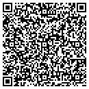QR code with Kong Jerry contacts