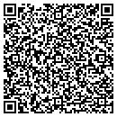 QR code with Christian Cliftondale School contacts