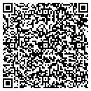 QR code with Kopf Devin M contacts