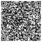 QR code with Josephson Gerald M DDS contacts
