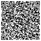 QR code with North Braddock Police Department contacts