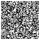 QR code with Christian Loudoun School contacts