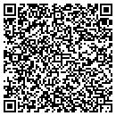 QR code with Bancom Financial Services Corp contacts