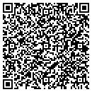 QR code with Koster Lisa M contacts