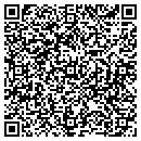 QR code with Cindys Cut & Style contacts