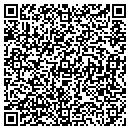 QR code with Golden Eagle Ranch contacts