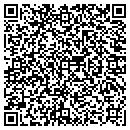 QR code with Joshi And Kalola Corp contacts