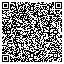 QR code with Doyen Care Inc contacts