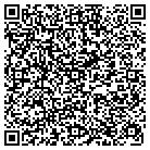 QR code with Cindys School Of Excellence contacts