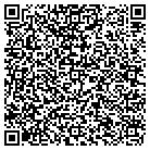 QR code with North Codorus Township Sewer contacts