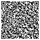 QR code with Jr Quinn L Lundberg Dmd contacts