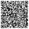 QR code with Ices contacts