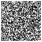 QR code with North Coventry Township Office contacts