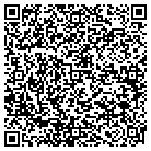 QR code with Ferris & Ferris Llp contacts