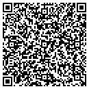 QR code with Kulp Sarah E contacts