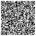 QR code with Barnett Financial Group L L C contacts