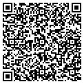 QR code with Northview Electric contacts