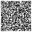 QR code with Eastern Area Adult Services Inc contacts