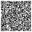 QR code with Kunkle Lisa M contacts