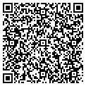 QR code with Barnswell Inc contacts
