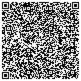QR code with North Franklin Township Volunteer Firefighters Relief Association contacts