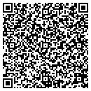 QR code with Fierman Scott A contacts