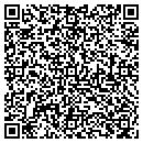 QR code with Bayou Paradise LLC contacts