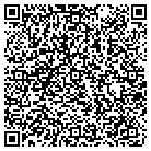 QR code with North Lebanon Twp Office contacts
