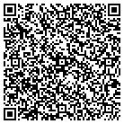 QR code with Easton South Side Senior Center contacts