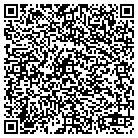 QR code with Commons on Potomac Square contacts
