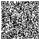 QR code with Elder-Ado contacts