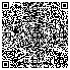 QR code with Lai Ormsby Jennifer L contacts