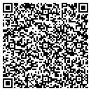 QR code with Wilderness Pub The contacts