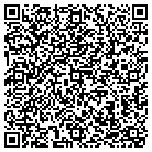 QR code with Elder Connections Inc contacts