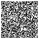 QR code with Osseo Electric Inc contacts