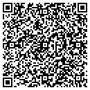 QR code with Laird Jason P contacts