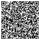 QR code with I Properties Hawaii contacts