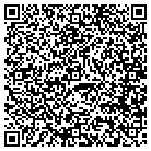 QR code with Kauffman Morris J DDS contacts