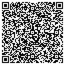 QR code with Firm Ability LLC contacts