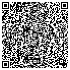 QR code with North Strabane Township contacts