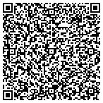 QR code with Ron Brown Tax Consultation Inc contacts