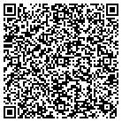 QR code with County Of Isle Of Wight contacts