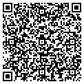 QR code with Island Air contacts